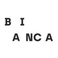 Bianca Keramik